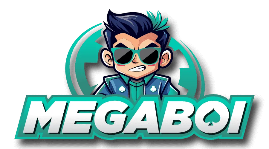 MEGABOI