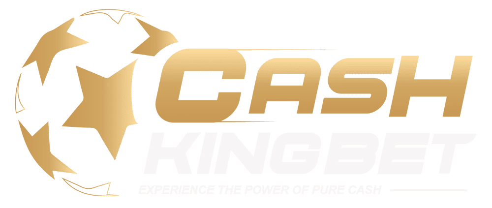 CASHKINGBET